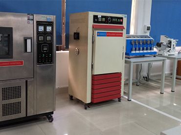 北測檢測集團(tuán) 護(hù)航鞋類箱包品質(zhì)，保障飼料添加劑安全