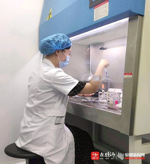 公益檢測服務(wù)助力鄉(xiāng)村振興 臨報(bào)優(yōu)品聯(lián)合中捷檢測為農(nóng)產(chǎn)品基地免費(fèi)檢測農(nóng)殘與飼料添加劑