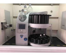 車輛檢測與檢驗(yàn)檢測服務(wù) 保障安全與性能的雙重守護(hù)