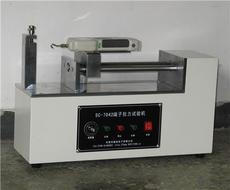 產(chǎn)品展示 東莞市虎門品誠檢測儀器設(shè)備廠