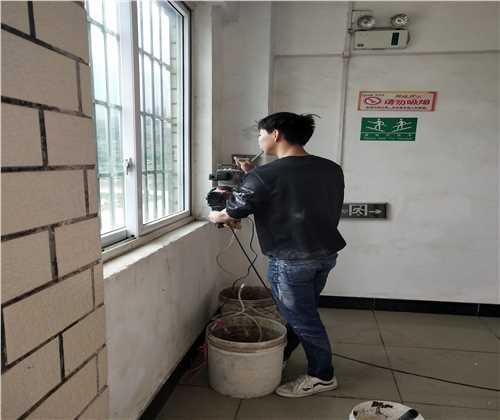 開平市外商驗(yàn)廠安全檢測報(bào)告中心 新聞