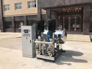 新余工程設(shè)備鑒定測試測量審廠審計(jì)認(rèn)證報(bào)告世通儀器計(jì)量檢測服務(wù)機(jī)構(gòu)