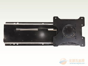 家用視聽設備新體驗 MB D10投影機與電動幕布、遙控升降桿的完美融合